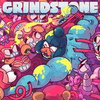 Grindstone - PC