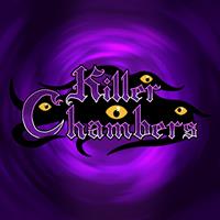 Killer Chambers - eshop Switch
