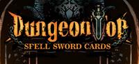 DungeonTop - PSN