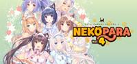 NEKOPARA Vol.4 - PSN