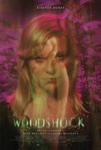 Woodshock [2017]