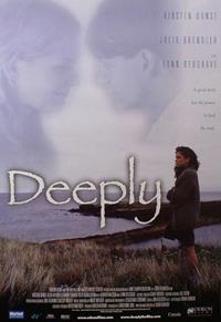 Deeply [2000]