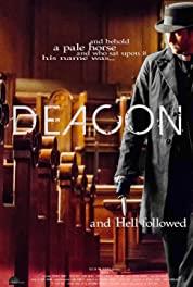 Deacon [2018]