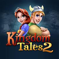 Kingdom Tales 2 - PC