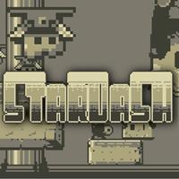 Stardash - eshop Switch