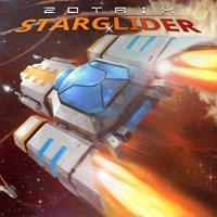 Zotrix Starglider [2021]