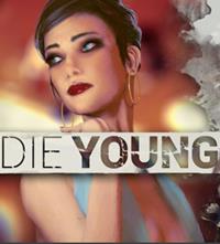 Die Young - PSN