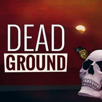 Dead Ground - eshop Switch