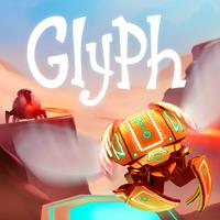 Glyph - eshop Switch