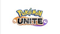 Pokémon Unite [2021]