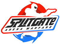 Splitgate - XBLA