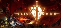 Blightbound - XBLA