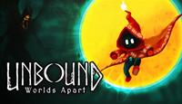 Unbound : Worlds Apart - XBLA