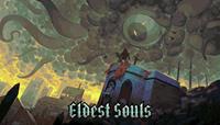 Eldest Souls - XBLA