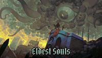 Eldest Souls - Xbox Series