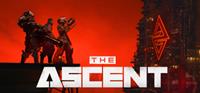 The Ascent - Xbox Series
