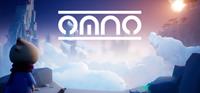 Omno - PSN