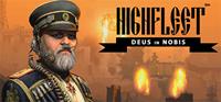HighFleet - PC