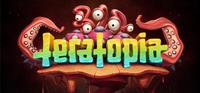 Teratopia - eshop Switch