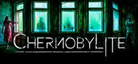 Chernobylite - XBLA