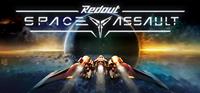 Redout : Space Assault - PSN
