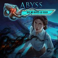 Abyss : The Wraiths of Eden [2012]
