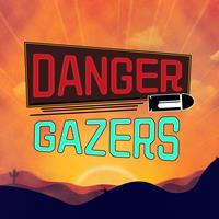 Danger Gazers - PC