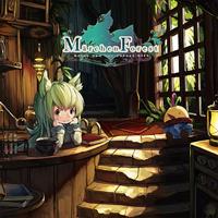 Märchen Forest - PC