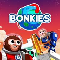 Bonkies - XBLA