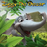 Ziggy the Chaser [2020]