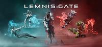 Lemnis Gate [2021]