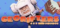 Georifters - eshop Switch