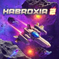 Habroxia 2 - PS5