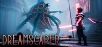 Dreamscaper - eshop Switch