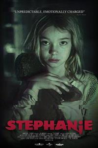 Stephanie [2018]