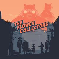 The Flower Collectors - PC