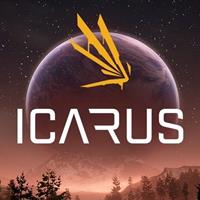 Icarus [2021]