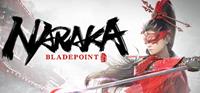 Naraka : Bladepoint - PS5