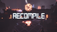 Recompile - PC
