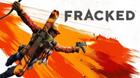Fracked [2021]
