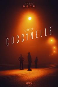 L'Effet Coccinelle [2021]