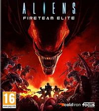 Aliens : Fireteam Elite - Xbox One