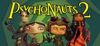 Psychonauts 2 - Xbox Series