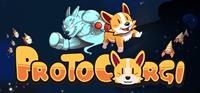 ProtoCorgi - eshop Switch