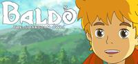 Baldo : The Guardian Owls - XBLA