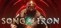 Song of Iron - Xbla