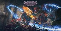 Pathfinder : Wrath of the Righteous - eshop Switch