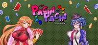 Pachi Pachi On A Roll - PSN