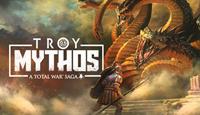 A Total War Saga : Troy - Mythos - PC