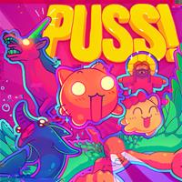 PUSS! - eshop Switch